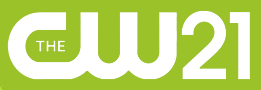 File:WTTO CW21 logo.png