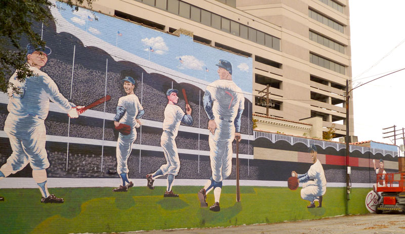 File:Yankees mural.jpg