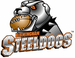 File:Steeldogs logo.png