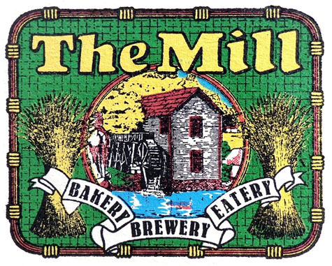 File:The Mill logo.jpg