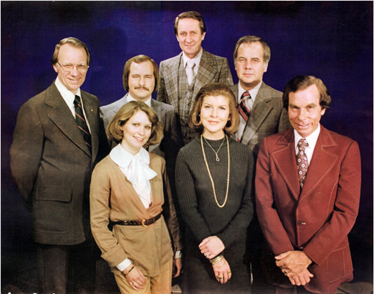 File:1970s WBRC news team.JPG