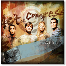 File:Act of Congress Cover Up.jpg