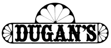 File:Dugan's logo.png