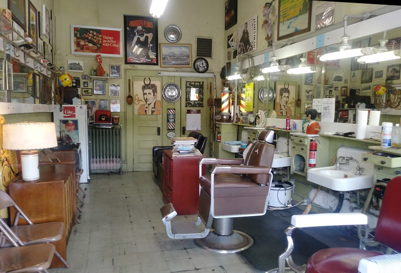 File:Dan Sartain's Barber Shop.jpg