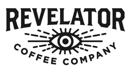 File:Revelator Coffee Co logo.jpg