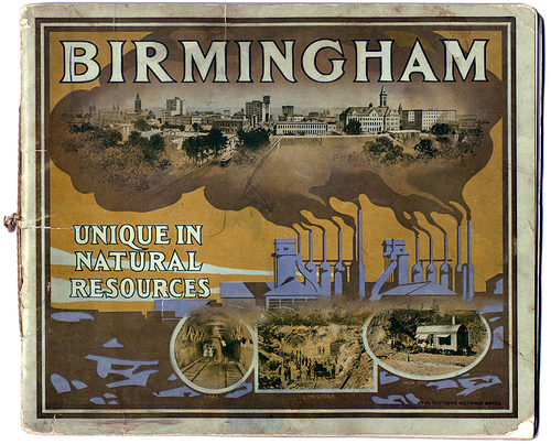 File:Views of Birmingham cover.jpg