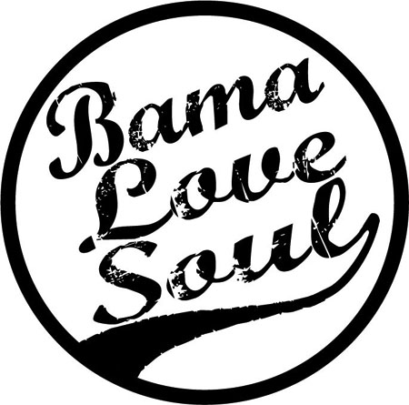 File:BamaLoveSoul logo.jpg