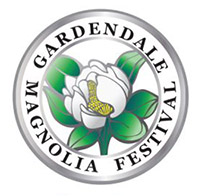 Gardendale Magnolia Festival logo.jpg