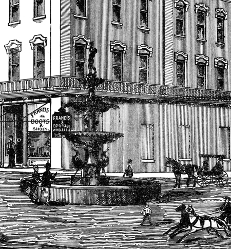 File:Hudgin's Fountain 1886.jpg