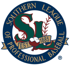Southern League logo.png