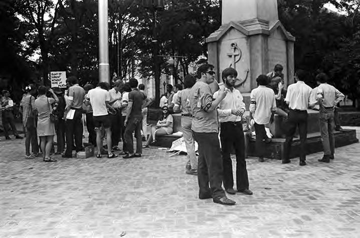 File:1970 Anti-War Protest.jpg