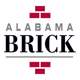 File:Alabama Brick logo.png
