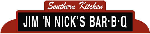 File:Jim N Nicks logo.jpg