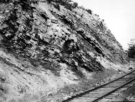 File:Lone Pine Gap 1910.jpg