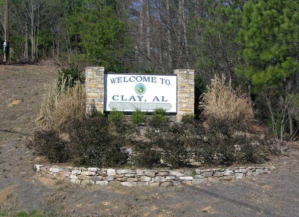 File:Welcome to Clay.jpg