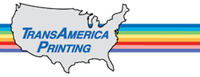 TransAmerica Printing.png