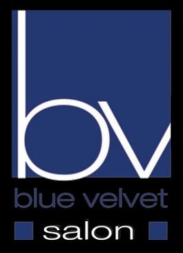 File:Blue Velvet Salon logo.png