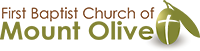 File:Mt Olive FBC logo.png