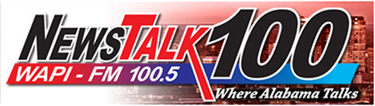 File:NewsTalk100 logo.png