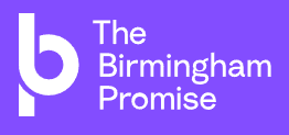 Birmingham Promise logo.png