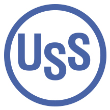 File:US Steel logo.jpg