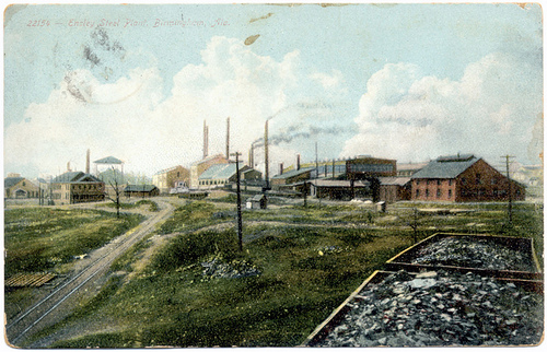 File:1908 Ensley Works postcard.jpg