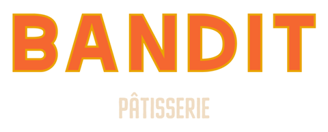 File:Bandit Patisserie logo.png