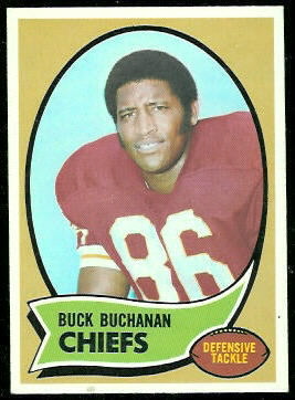 File:Buck Buchanan.jpg