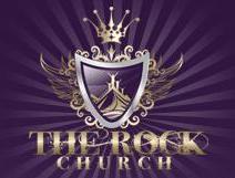 The Rock Church.JPG