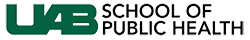 File:UAB SOPH logo 250px.png