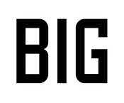 Big logo.png