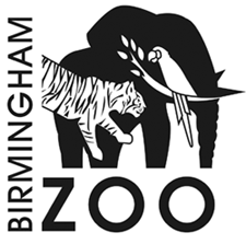 File:Birmingham Zoo logo.png