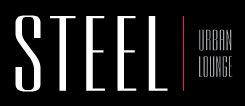 File:Steel Lounge logo.png