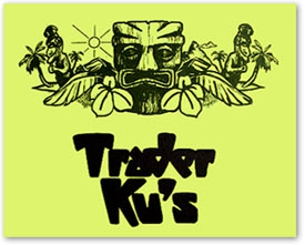 File:Trader Ku's logo.jpg