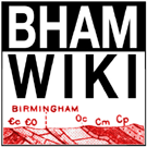 Bhamwiki logo 2.png