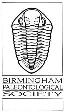 Birmingham Paleontological Society logo.jpg