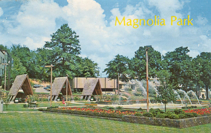 File:Magnolia Park postcard.jpg