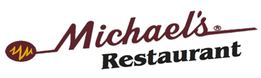File:Michael's logo.png