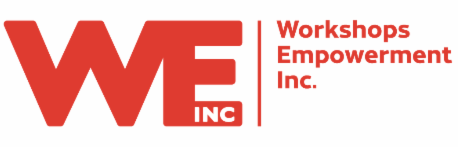 File:Workshops Empowerment Inc logo.png