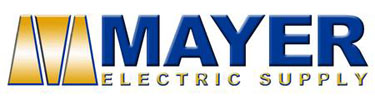 File:Mayer Electric logo.jpg