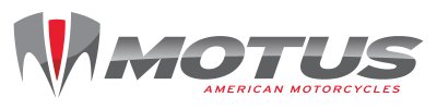 File:Motus Motorcycles logo.jpg