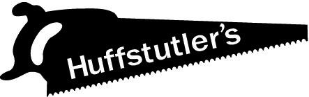 File:Huffstutler's logo.jpg