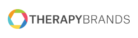 File:Therapy Brands logo.png