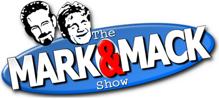 File:Mark and Mack logo.png