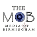 Media of Birmingham logo.png