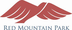 File:Red Mtn Park logo.gif