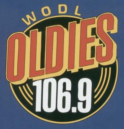 File:WODL logo.jpg