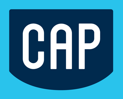 File:2019 CAP logo.png