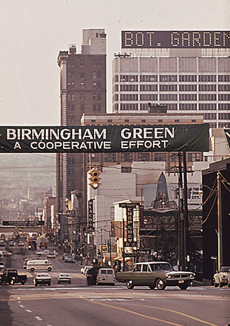 File:Birmingham Green banner.jpg