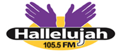File:Hallelujah 105.5 logo.png